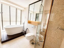 Arthur 118 (D15), Apartment #558541581